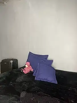 Snapshot of melani_ferraraa_ chatting on April 4, 5:16 am melani ferraraa online show from April 4, 5:16 am