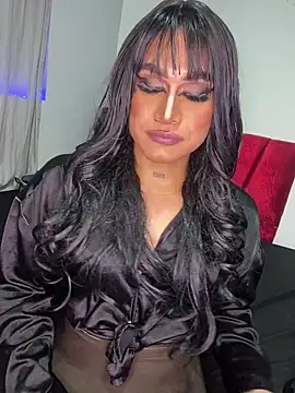 melani ferraraa  online show from May 30, 5:48 am