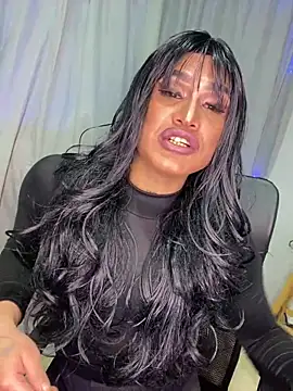 melani ferraraa  online show from June 3, 5:32 am