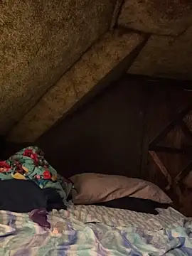 bizzylizzy112 online show from November 4, 6:01 am