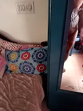 krsag online show from February 2, 5:39 am