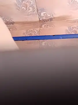 krsag online show from February 22, 5:40 am