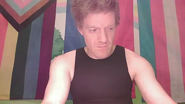 Snapshot of glamtransgoddess15 chatting on November 10, 10:53 pm glamtransgoddess15 online show from November 10, 10:53 pm