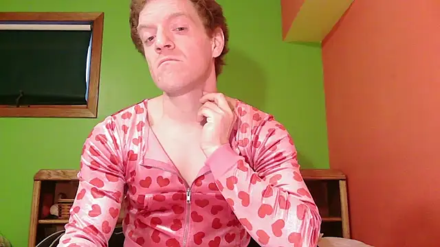 Snapshot of glamtransgoddess15 chatting on February 24, 10:52 pm glamtransgoddess15 online show from February 24, 10:52 pm