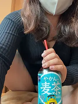 miu   mf online show from June 26, 2:38 am