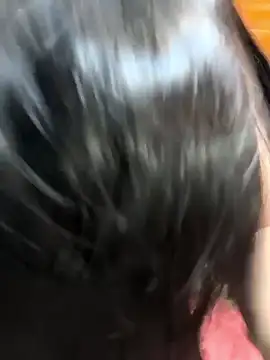 Okleotina9 online show from January 11, 3:33 am