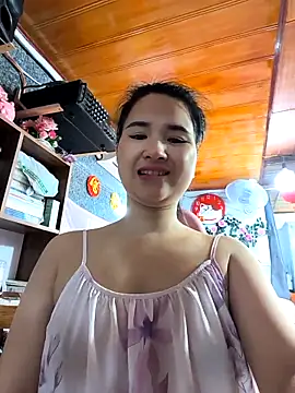 Okleotina9 online show from March 12, 4:40 am