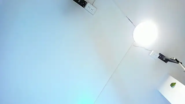 CinthiaJones online show from October 31, 5:47 pm