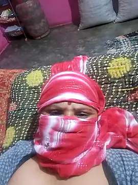 Snapshot of Pallu_Asha chatting on December 4, 5:10 pm Pallu Asha online show from December 4, 5:10 pm