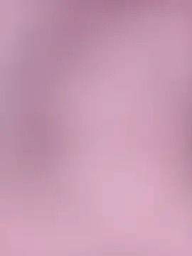 Pallu Asha online show from March 13, 1:23 am