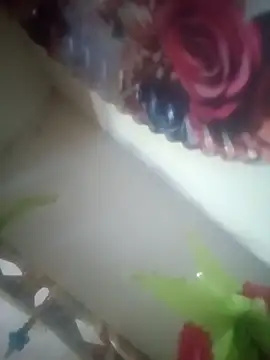 Pallu Asha online show from March 14, 10:10 am