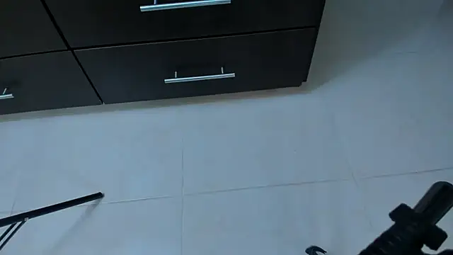 Snapshot of sofia_samm chatting on October 31, 3:51 am sofia samm online show from October 31, 3:51 am