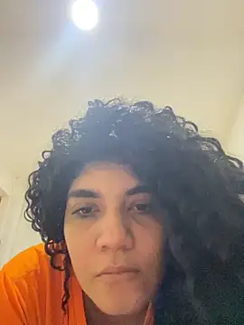 xiomara200 online show from October 30, 7:58 pm