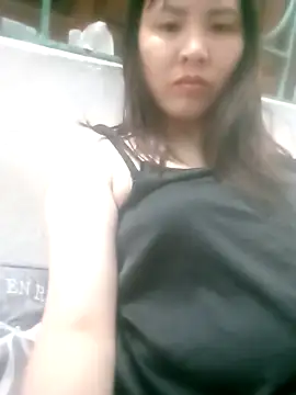 Snapshot of Elina_99 chatting on November 3, 1:40 am Elina 99 online show from November 3, 1:40 am