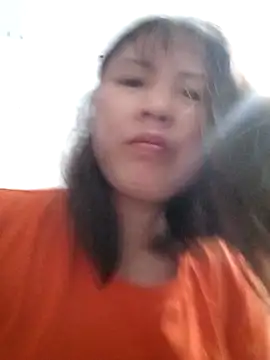 Elina 99 online show from November 9, 2:21 am