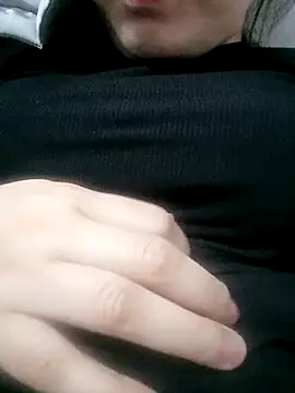 Elina 99 online show from April 10, 4:06 am