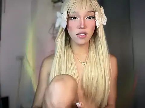 Snapshot of anabellefucker chatting on June 12, 9:30 am anabellefucker online show from June 12, 9:30 am