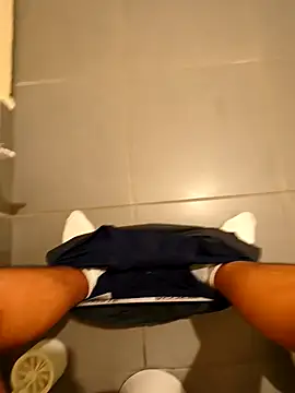 Ayaya69bg online show from February 2, 8:18 pm