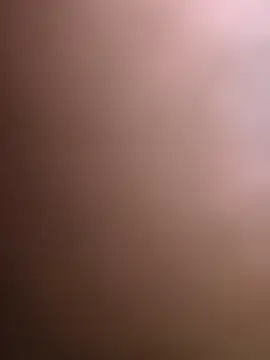 Snapshot of Ayaya69bg chatting on February 12, 6:52 am Ayaya69bg online show from February 12, 6:52 am