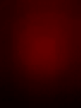 Snapshot of Ayaya69bg chatting on February 14, 10:34 am Ayaya69bg online show from February 14, 10:34 am