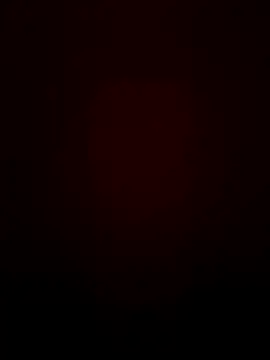 Snapshot of Ayaya69bg chatting on March 17, 4:21 pm Ayaya69bg online show from March 17, 4:21 pm