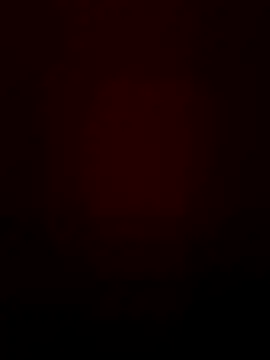 Snapshot of Ayaya69bg chatting on March 28, 3:11 pm Ayaya69bg online show from March 28, 3:11 pm