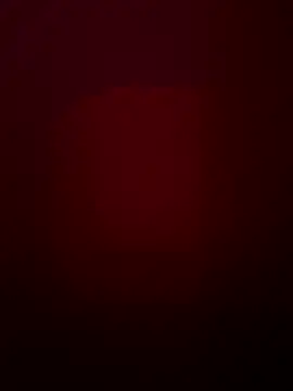 Snapshot of Ayaya69bg chatting on March 30, 9:32 am Ayaya69bg online show from March 30, 9:32 am