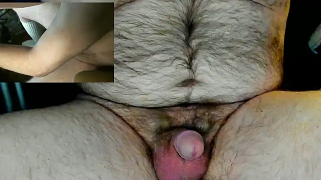 Snapshot of sexxme214 chatting on December 14, 7:58 am sexxme214 online show from December 14, 7:58 am