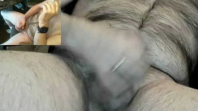 sexxme214 online show from March 6, 9:39 am