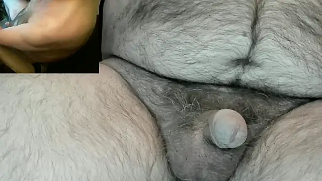 sexxme214 online show from March 21, 5:34 am