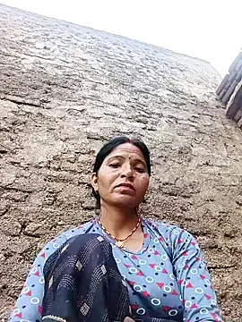 Snapshot of CUTE-123x chatting on November 5, 3:06 am CUTE-123x online show from November 5, 3:06 am