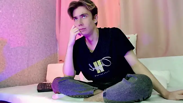 Harvey foster online show from November 26, 11:22 am