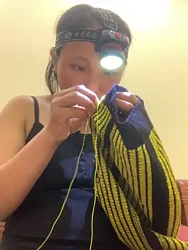 Snapshot of bi-bo123 chatting on November 4, 12:37 pm bi-bo123 online show from November 4, 12:37 pm