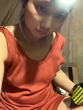 Snapshot of bi-bo123 chatting on November 10, 12:15 pm bi-bo123 online show from November 10, 12:15 pm