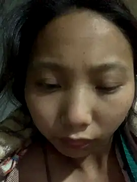 Snapshot of bi-bo123 chatting on November 15, 3:08 pm bi-bo123 online show from November 15, 3:08 pm