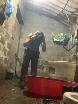 Snapshot of bi-bo123 chatting on November 30, 11:47 am bi-bo123 online show from November 30, 11:47 am