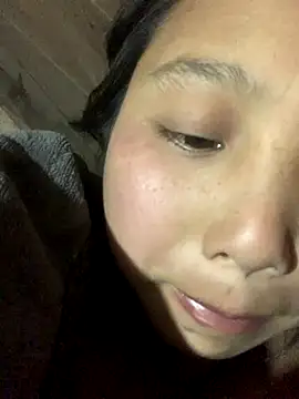 Snapshot of bi-bo123 chatting on December 1, 2:00 pm bi-bo123 online show from December 1, 2:00 pm