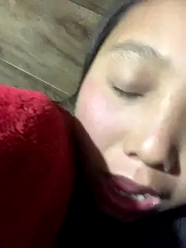 bi-bo123 online show from December 17, 1:17 pm