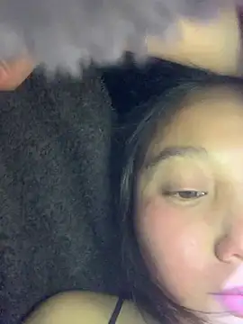 bi-bo123 online show from January 13, 2:22 pm