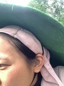 bi-bo123 online show from February 7, 2:15 am