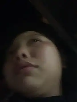 bi-bo123 online show from February 19, 5:03 am