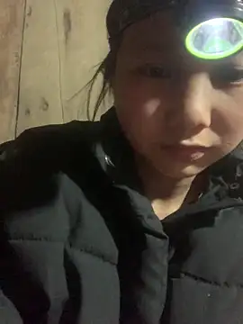 bi-bo123 online show from February 27, 3:12 pm