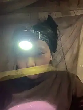 bi-bo123 online show from March 4, 1:39 pm