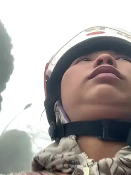 bi-bo123 online show from March 11, 1:33 am