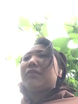 bi-bo123 online show from April 23, 2:24 am