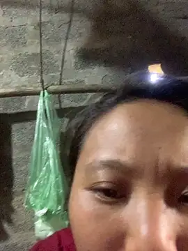bi-bo123 online show from June 15, 2:47 am