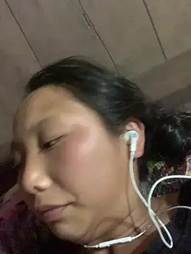 bi-bo123 online show from June 25, 1:37 pm