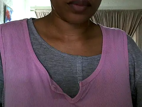 NewBeginnings8 online show from October 31, 7:20 am