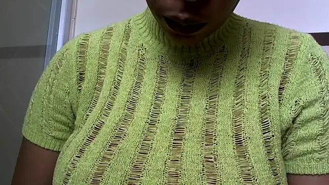 NewBeginnings8 online show from December 17, 12:44 pm