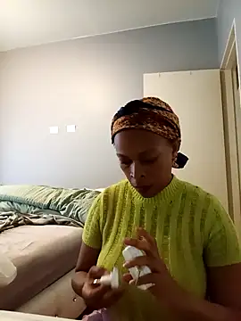 NewBeginnings8 online show from February 6, 5:23 am